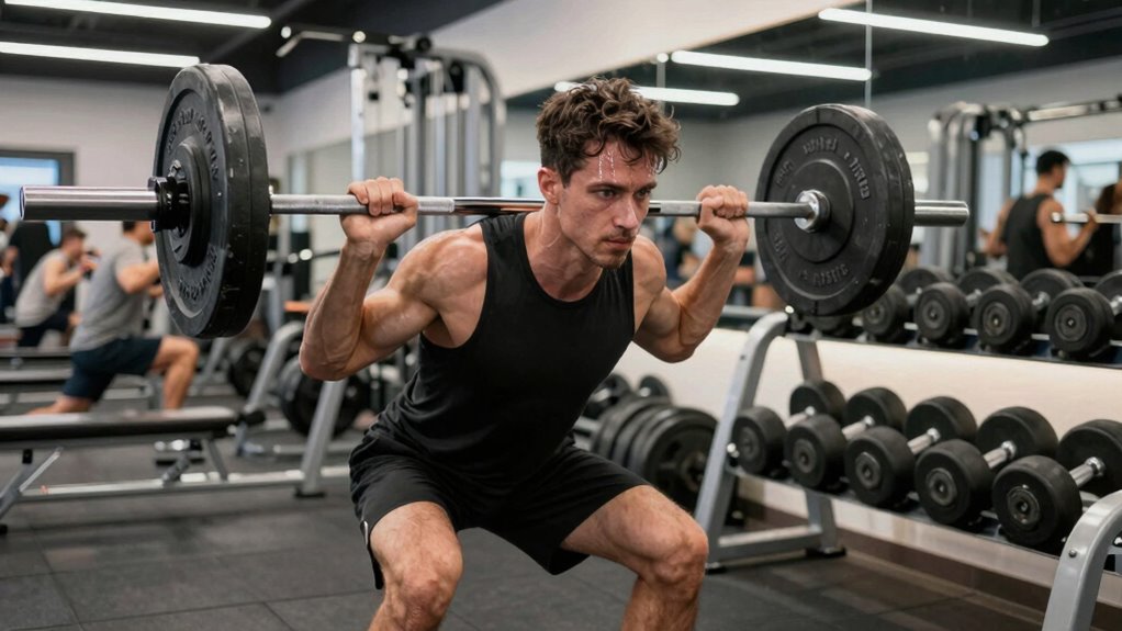 effective drop set techniques