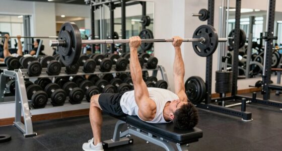 effective split design