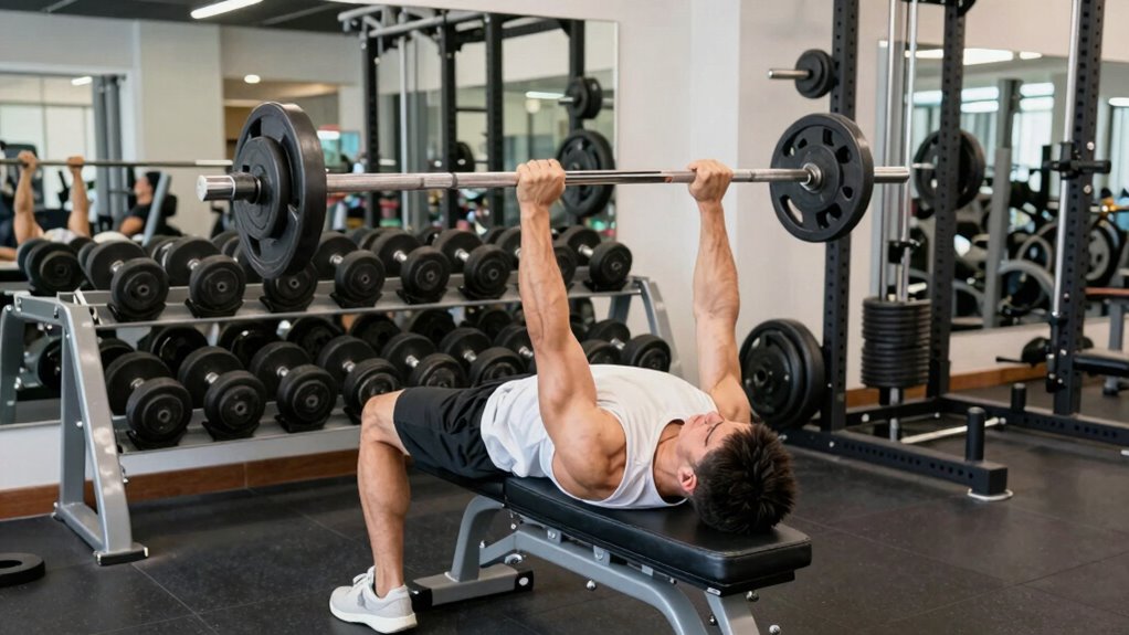 effective split design