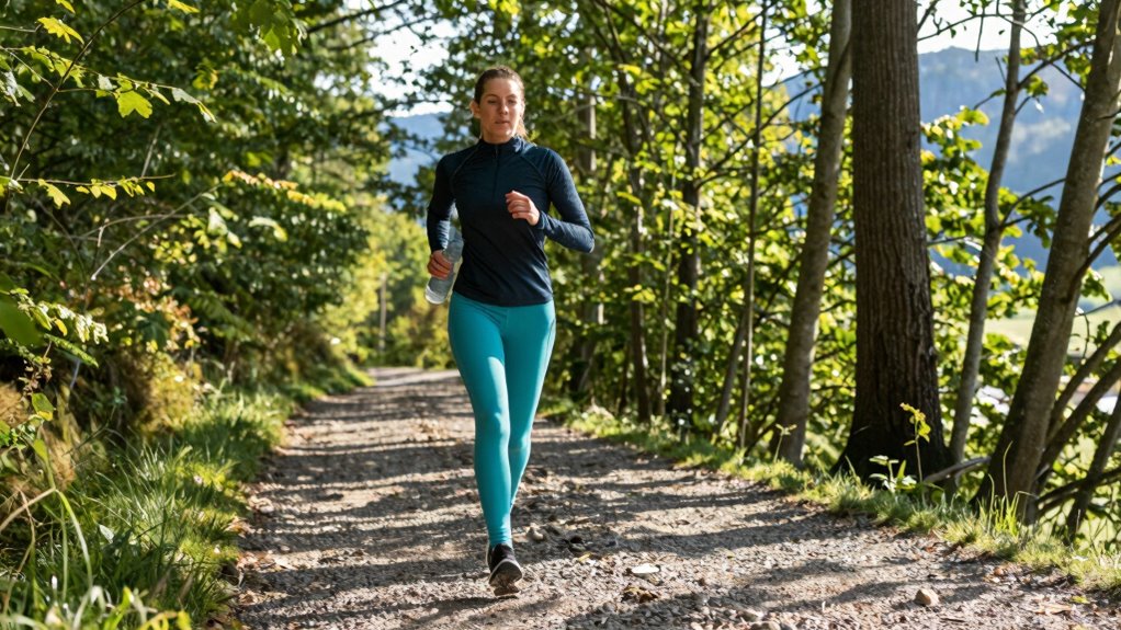 effective walking for weight loss