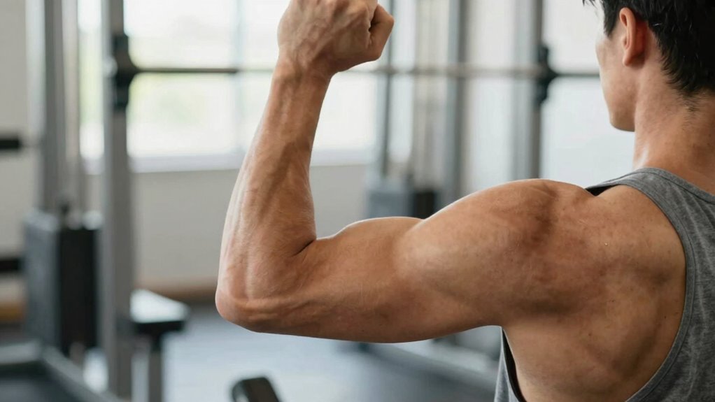 elbow path and stability