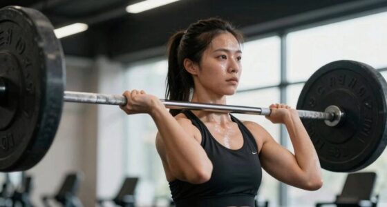 embrace imperfection for progress