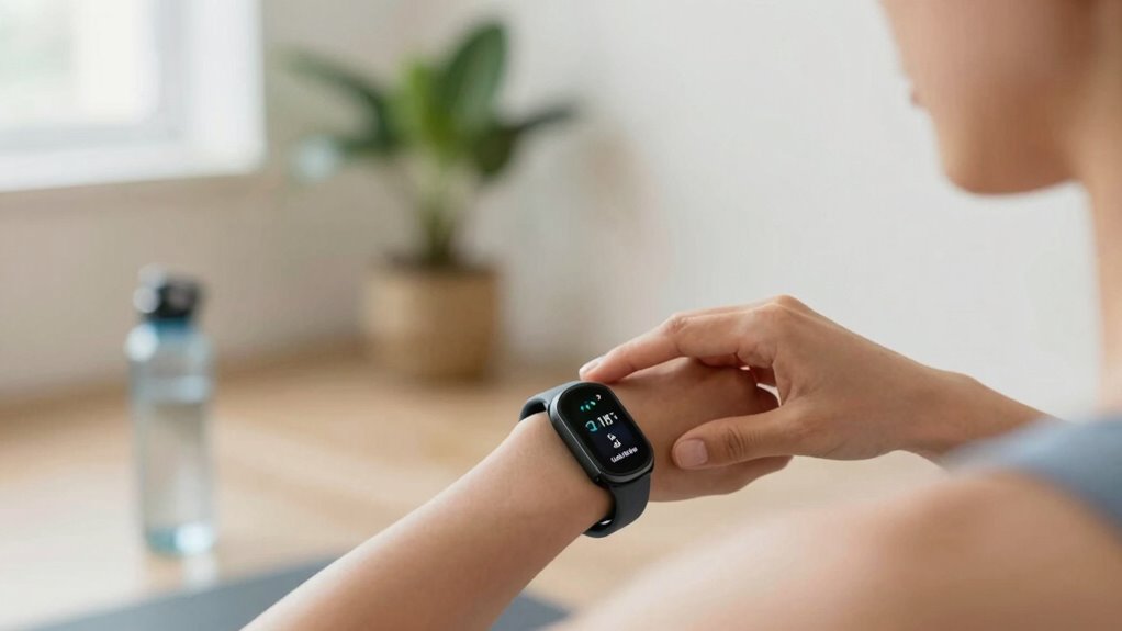 emotional awareness over numbers