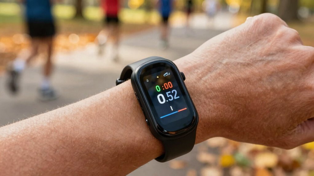 enhanced biometric sensor integration