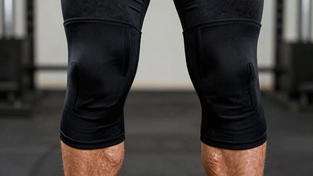 enhanced stability and performance