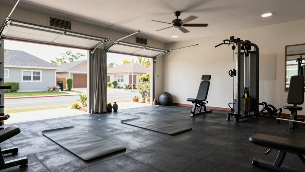 ensure fresh healthy airflow