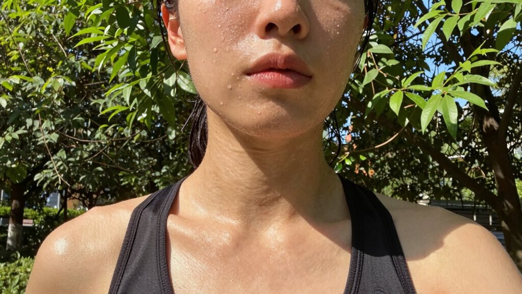 environmental and internal factors