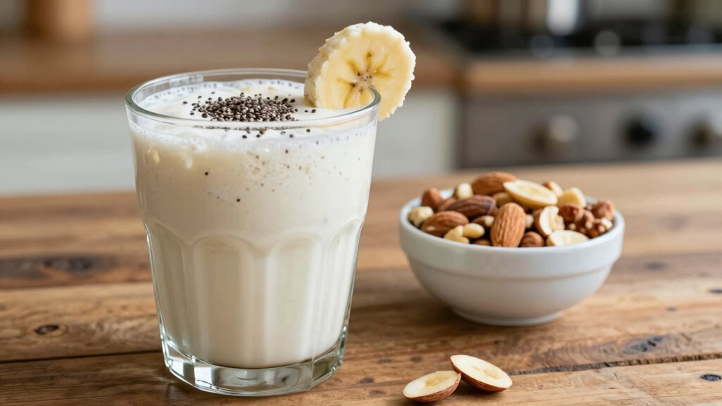 enzyme deficiency causes digestion issues