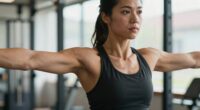 essential shoulder mobility exercises