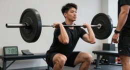 estimate one rep max