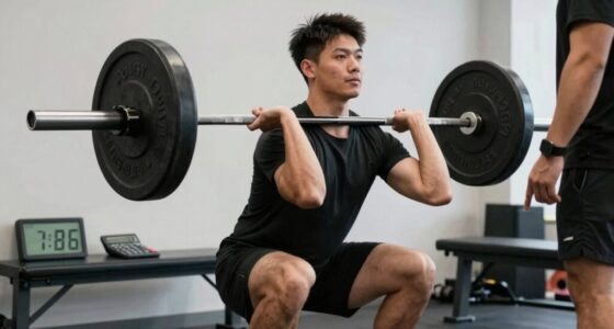 estimate one rep max