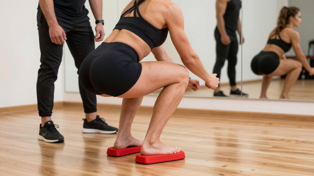 evaluate training tool effectiveness