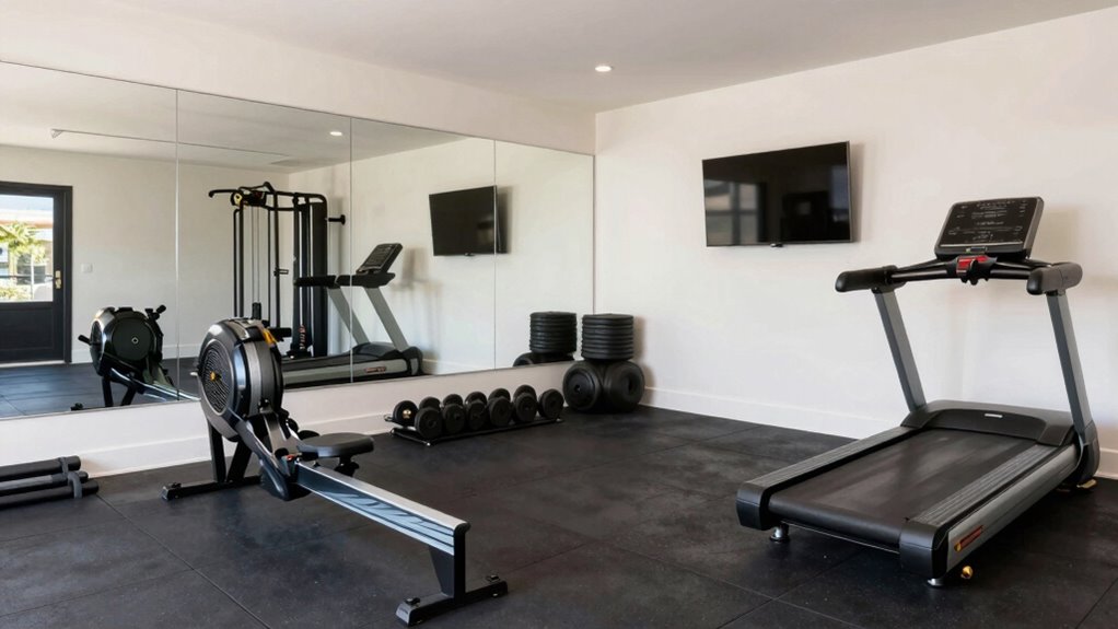 expand relocate optimize upgrade