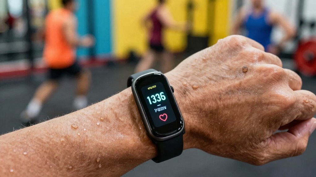 factors affecting calorie accuracy