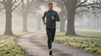 fasted cardio effects explained