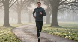 fasted cardio effects explained
