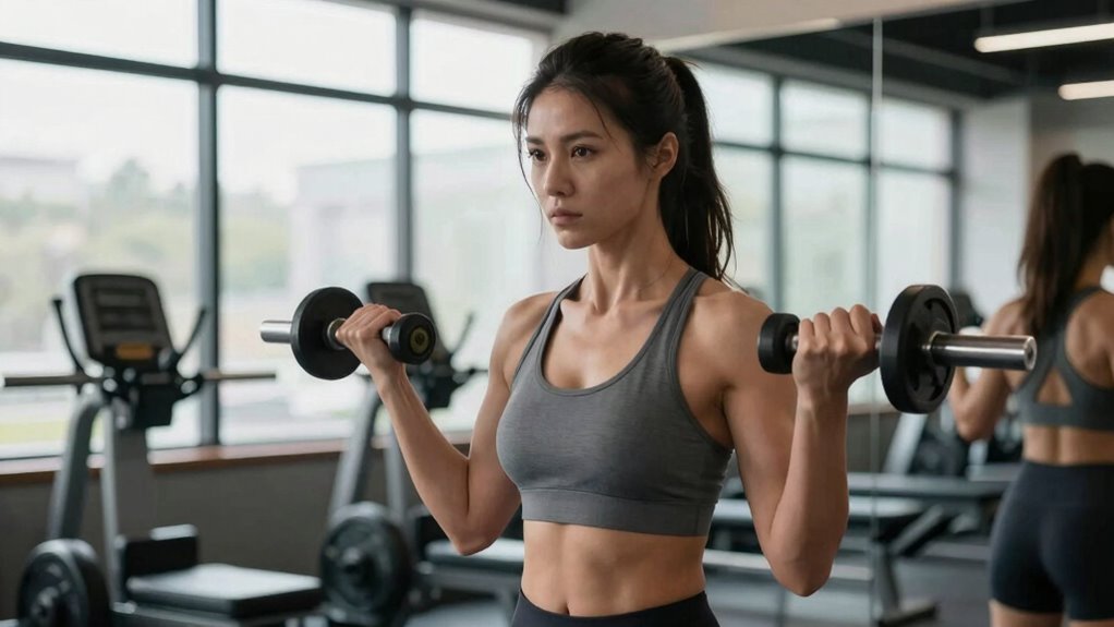 focus on achievable progress