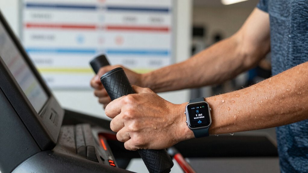 focus on daily habits