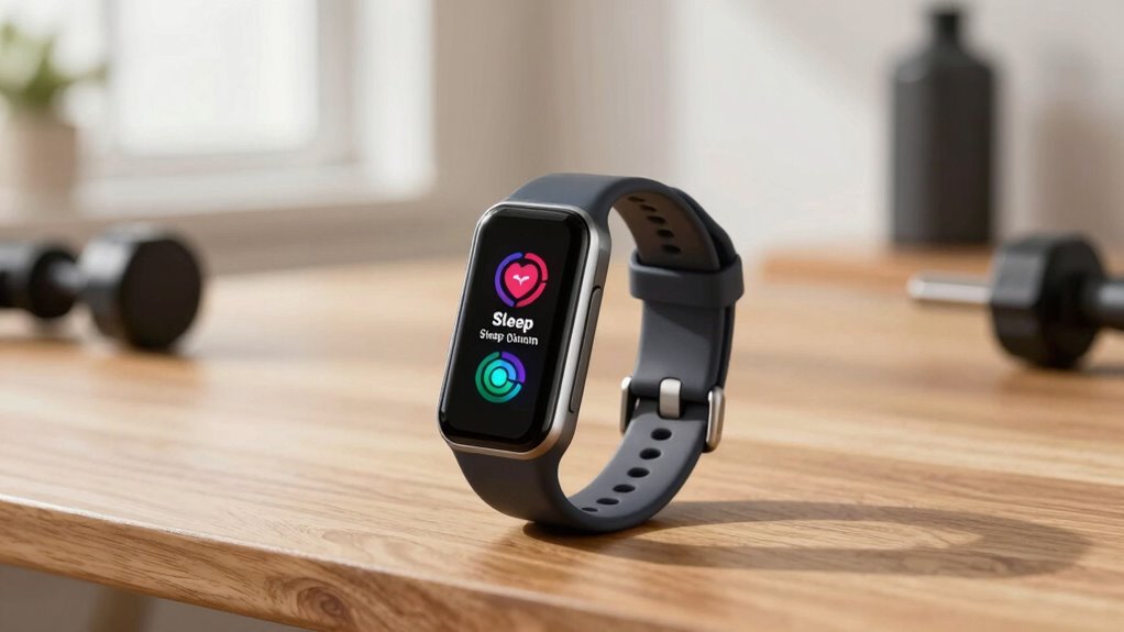 focus on holistic health