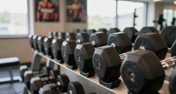 focus on process improvement