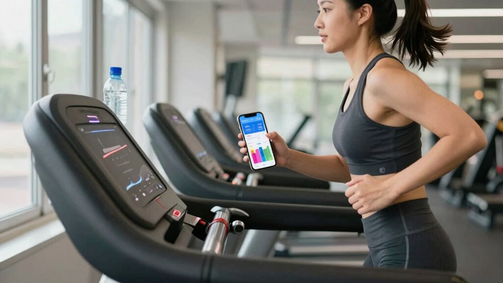 focus on sustainable progress