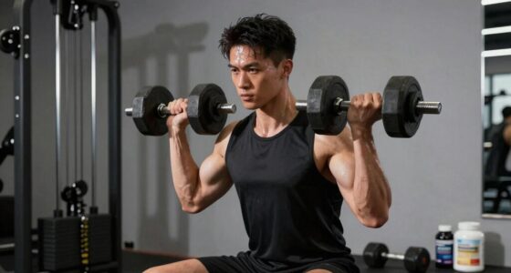 focus strength deficit prioritize