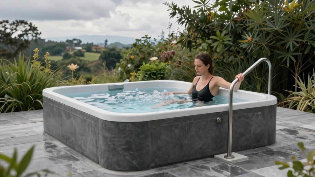 follow controlled breathing technique