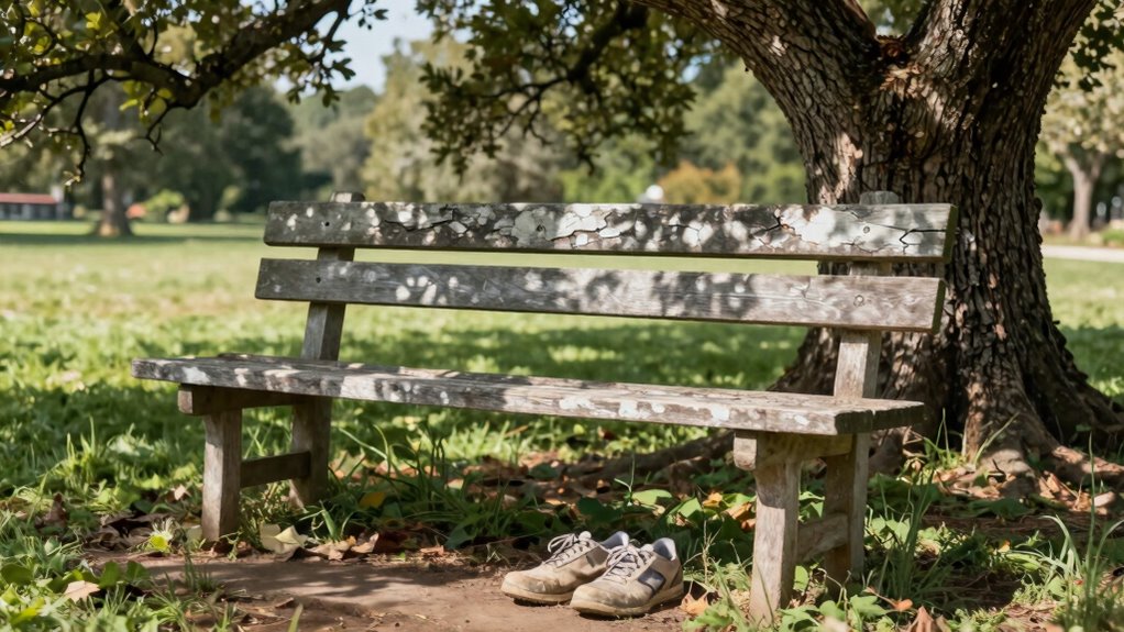 gradual consistent strength progression