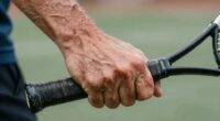 gradual overload causes injury