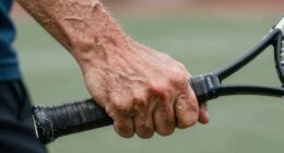 gradual overload causes injury