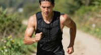 gradual weighted vest progression
