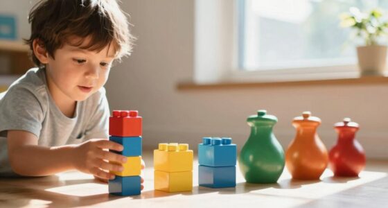 gradually increase workout intensity