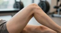 hamstring tightness myth debunked