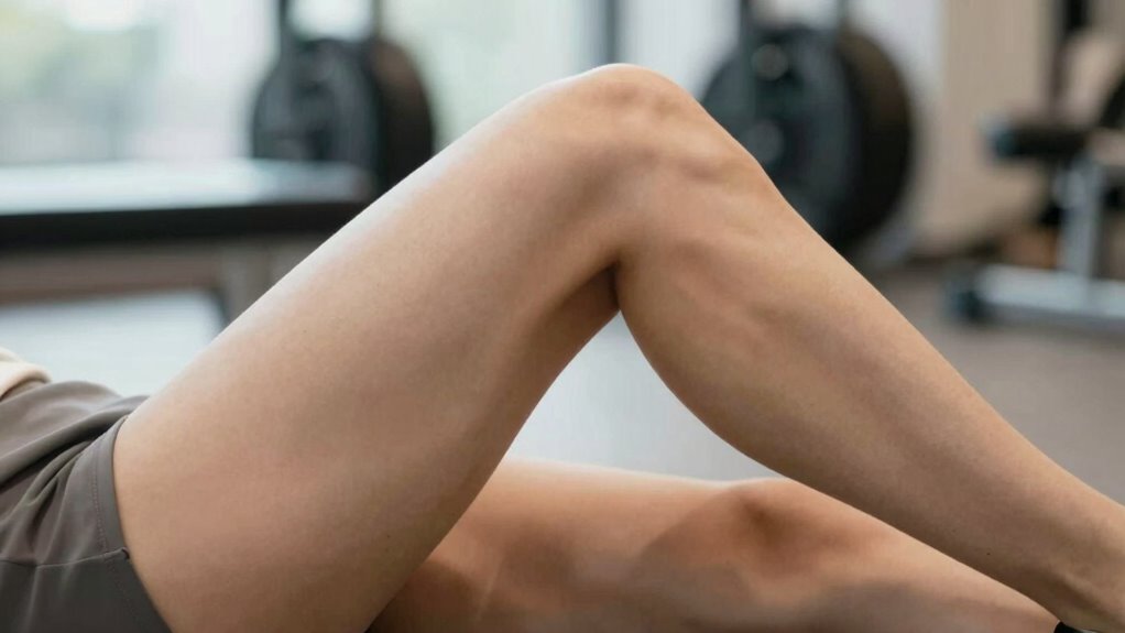 hamstring tightness myth debunked