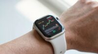heart rate change significance
