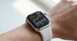 heart rate change significance