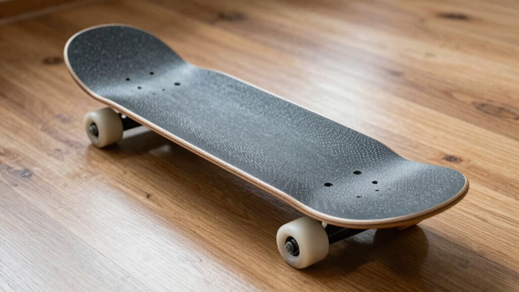 heavy duty calf block considerations