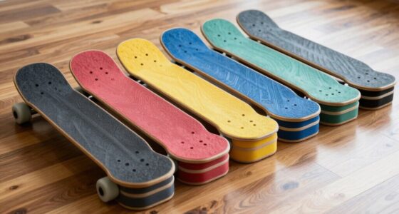 heavy duty calf slant boards