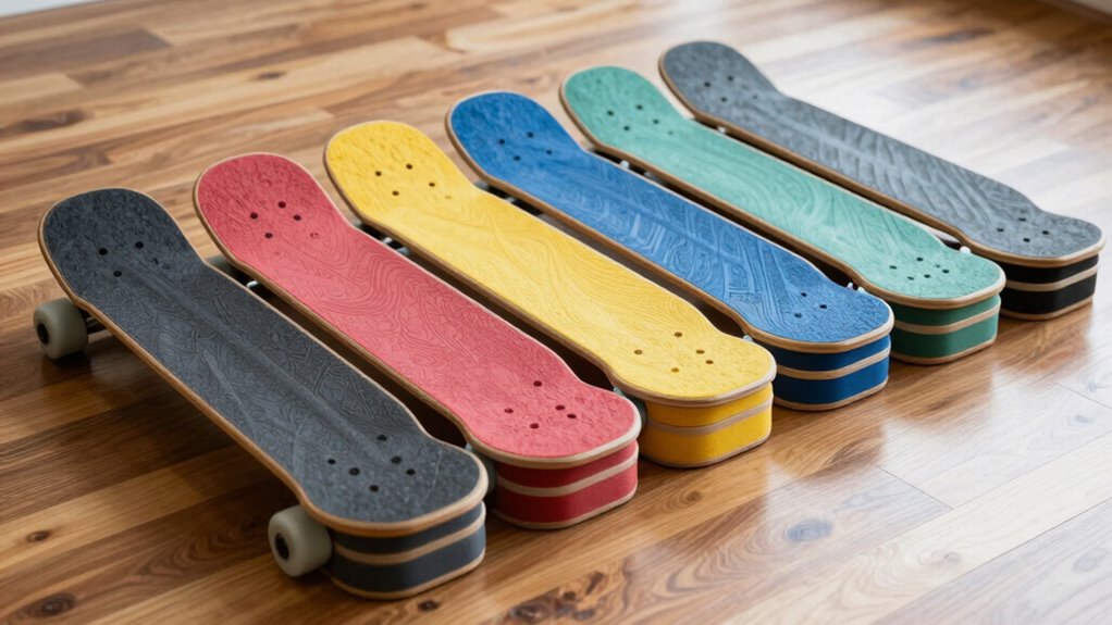 heavy duty calf slant boards