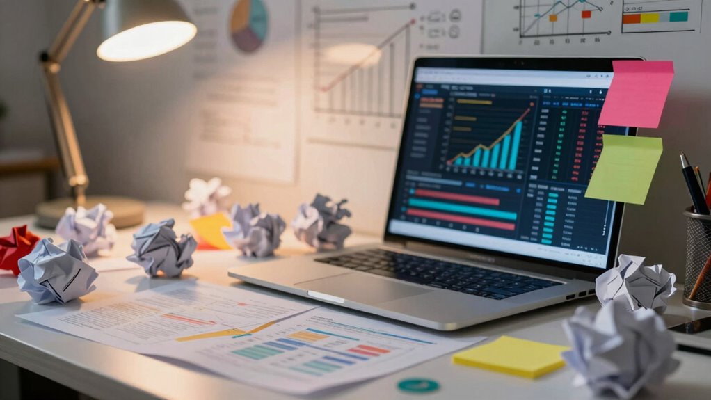 high quality relevant data essential