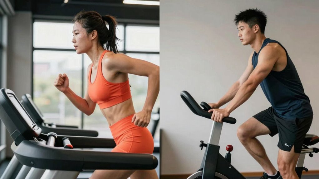 hiit s potential drawbacks