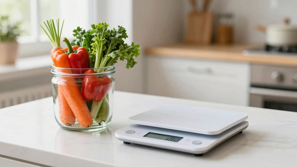 hormones regulate metabolic rate