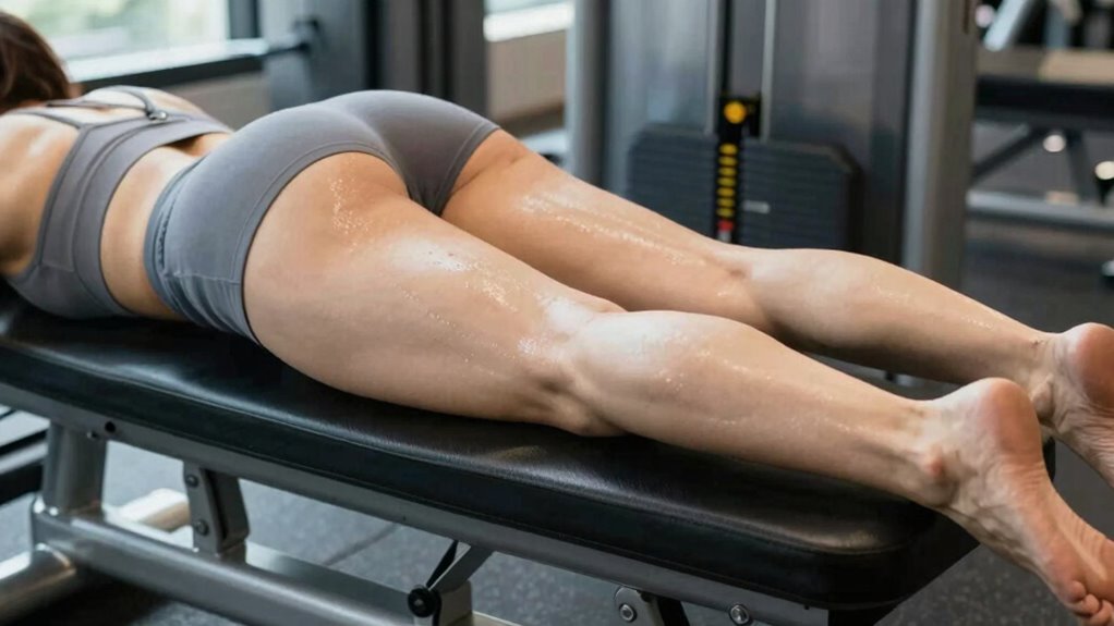 hydrate replenish electrolytes stretch