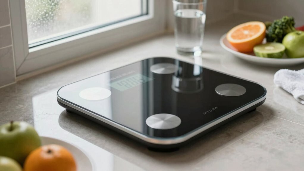 hydration diet natural cycles