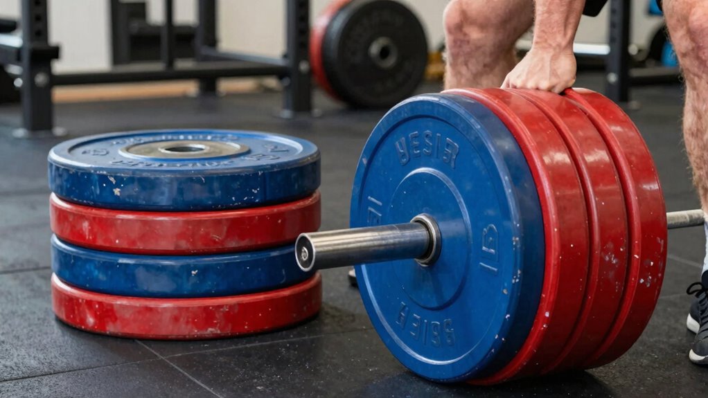 impact absorbing impact absorbing materials