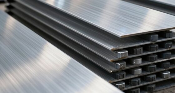 impact noise bounce space