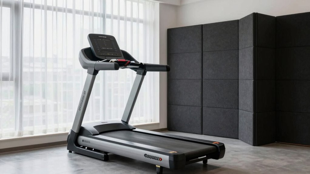 improve airflow and reduce noise