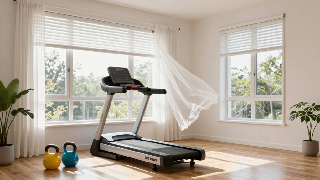 improve indoor air quality