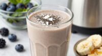 improved digestive protein shakes