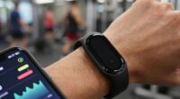 inaccurate wearable calorie estimates